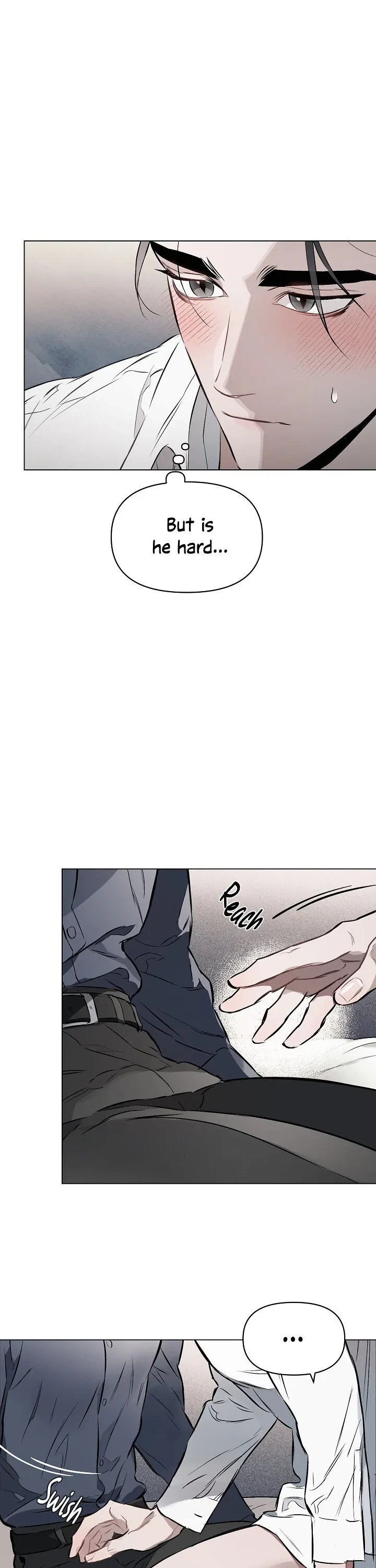Chapter 10, page 19