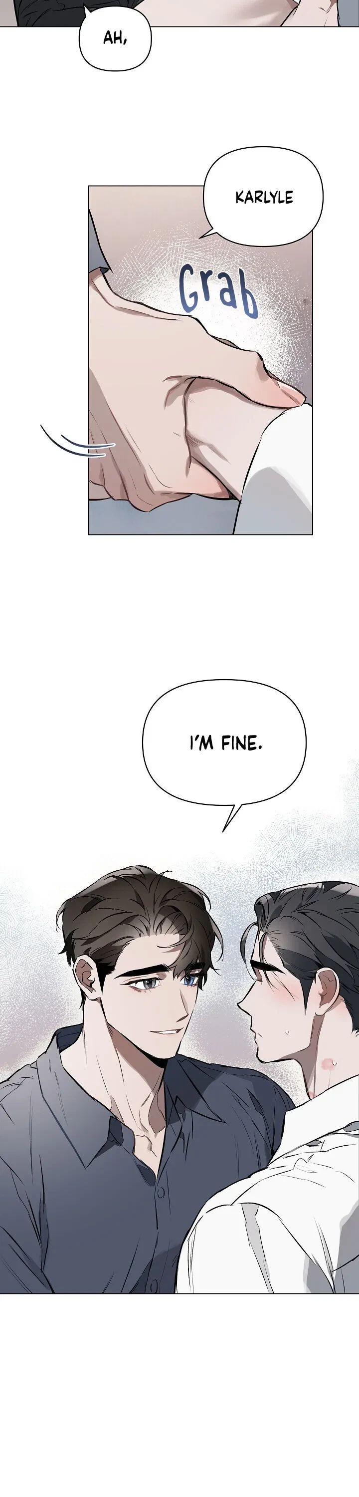 Chapter 10, page 20