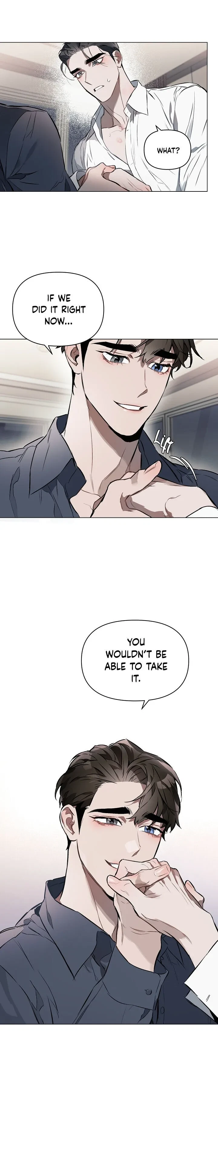 Chapter 10, page 21