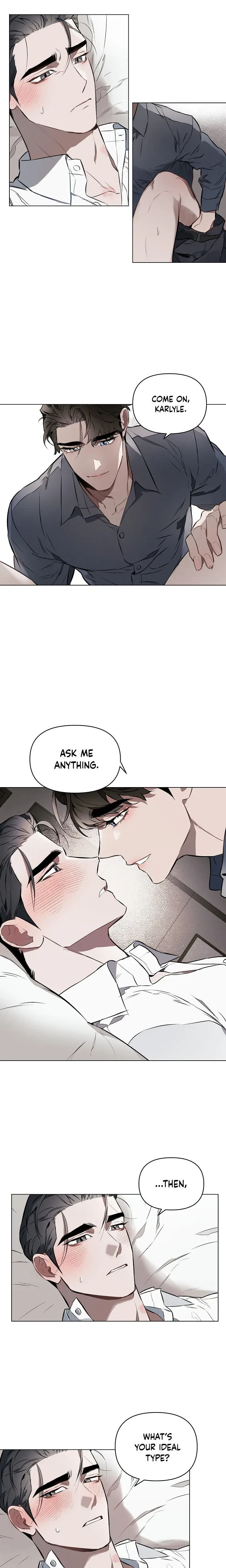 Chapter 10, page 3