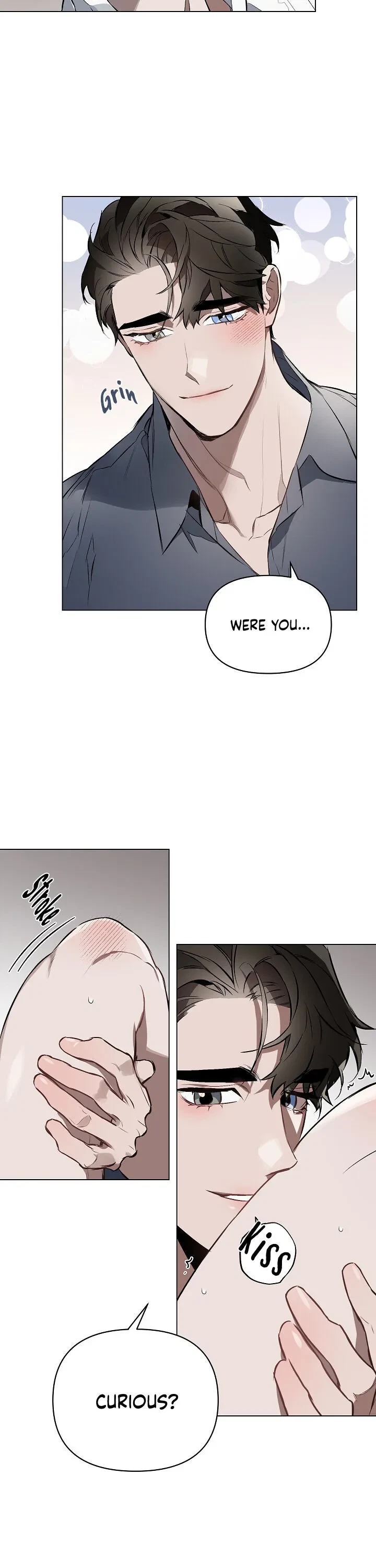 Chapter 10, page 4