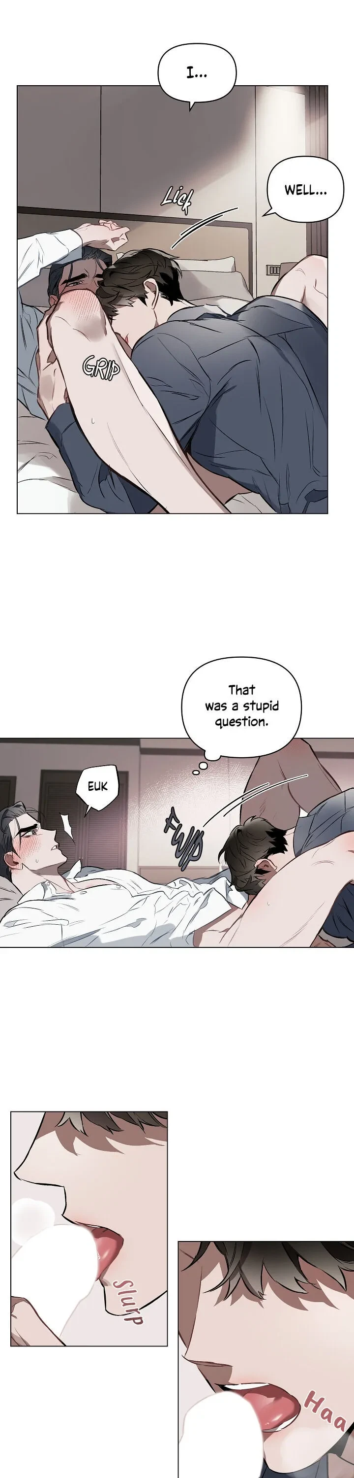 Chapter 10, page 5