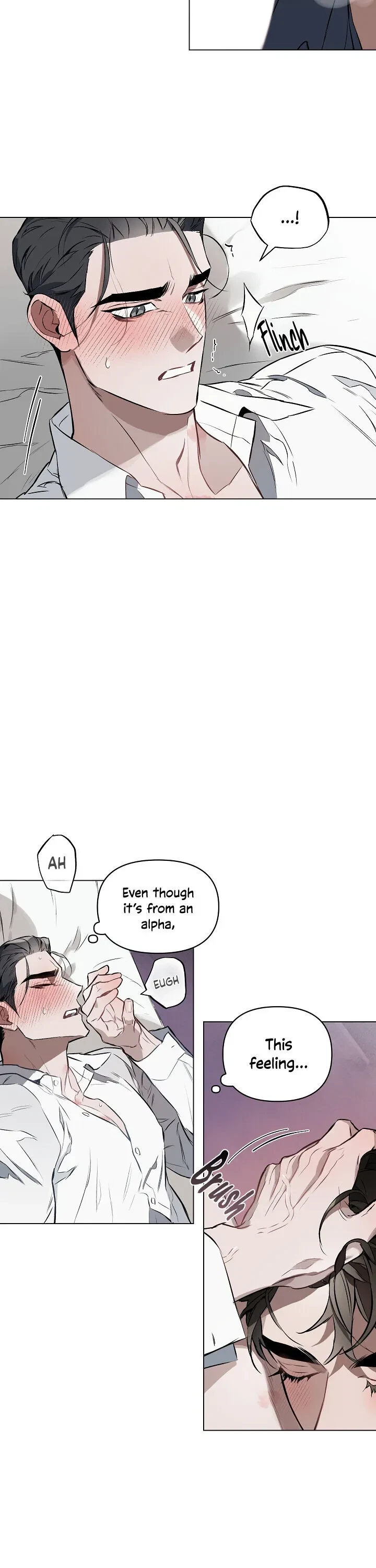 Chapter 10, page 6