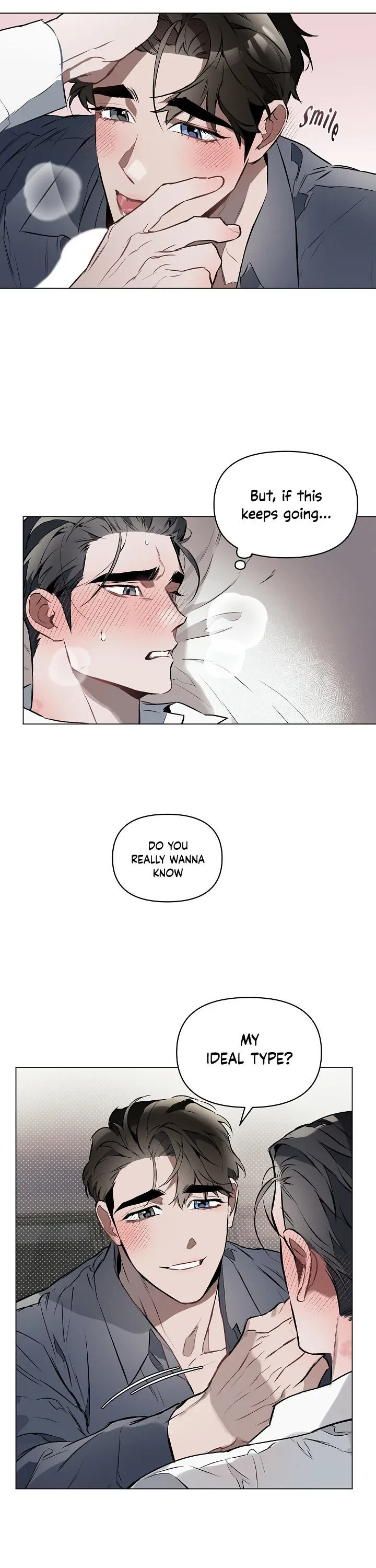 Chapter 10, page 7