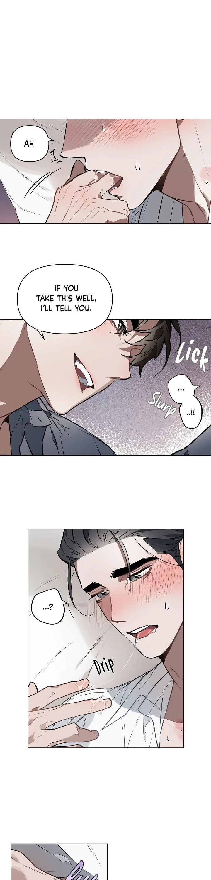 Chapter 10, page 8
