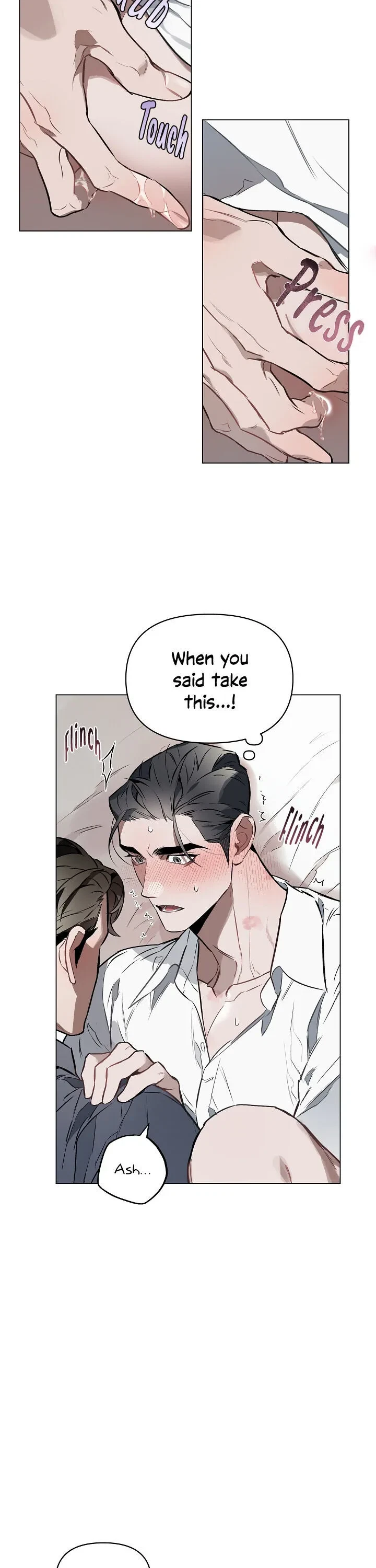 Chapter 10, page 9