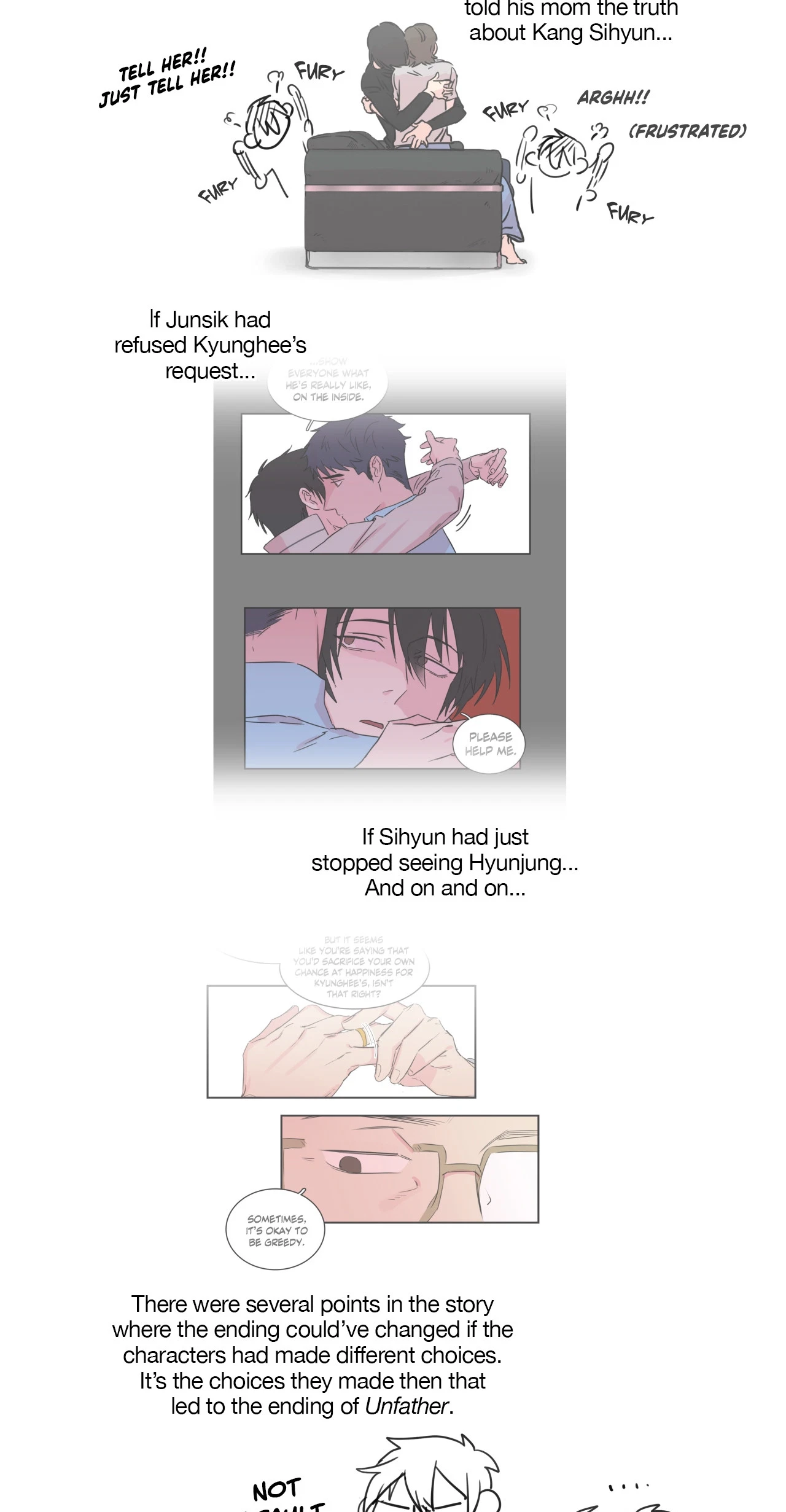 Chapter 46, page 5