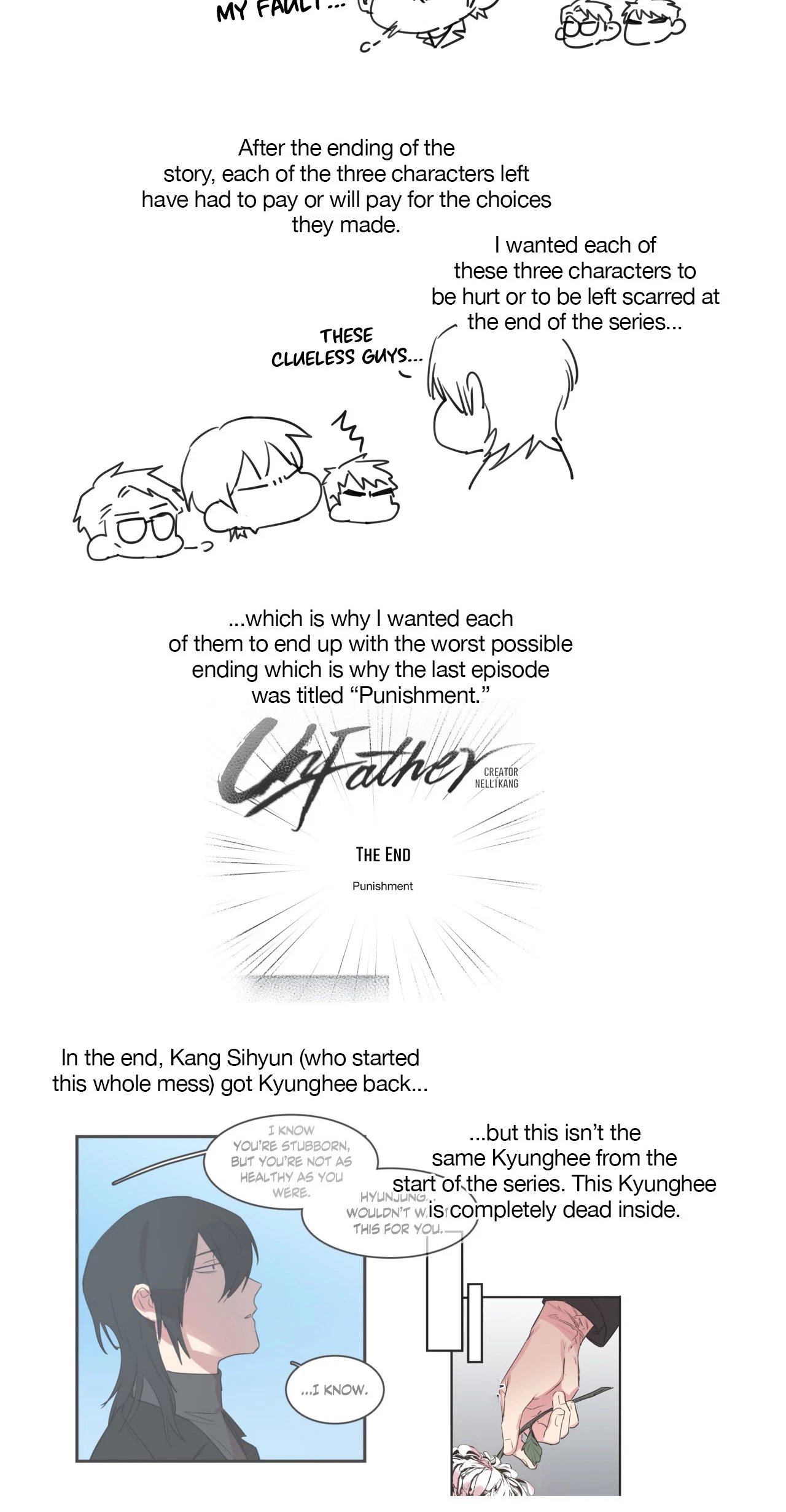 Chapter 46, page 6