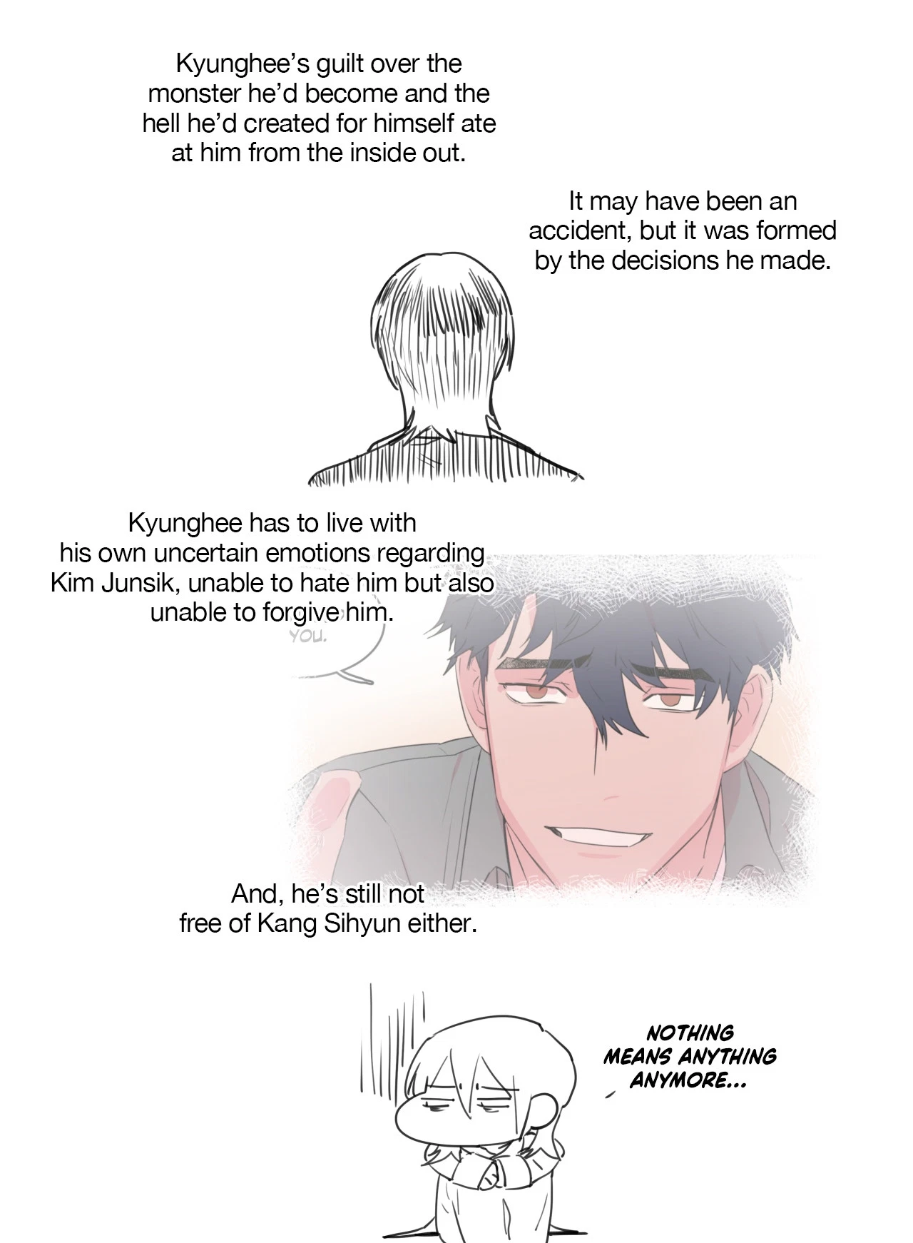 Chapter 46, page 7