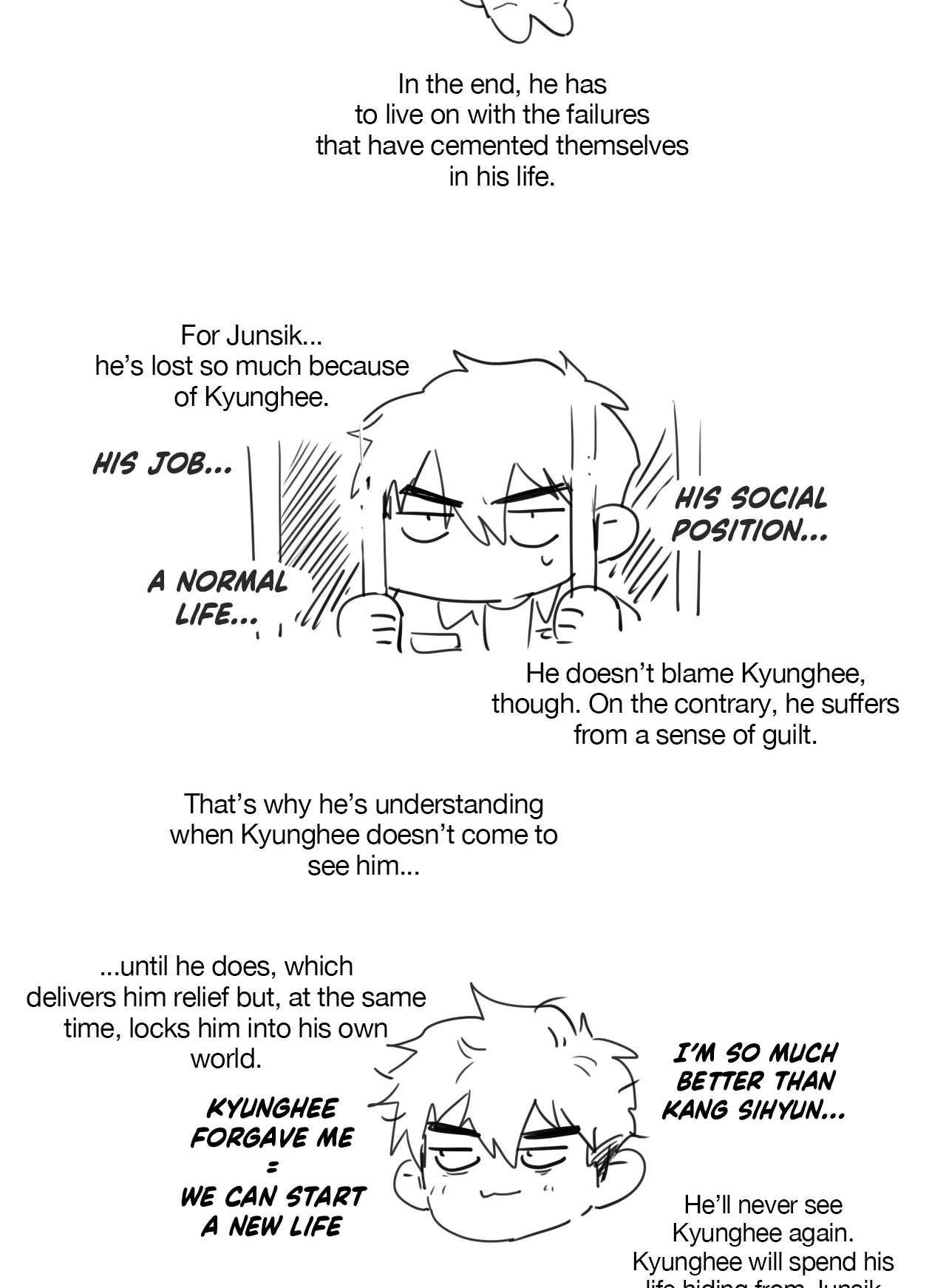 Chapter 46, page 8