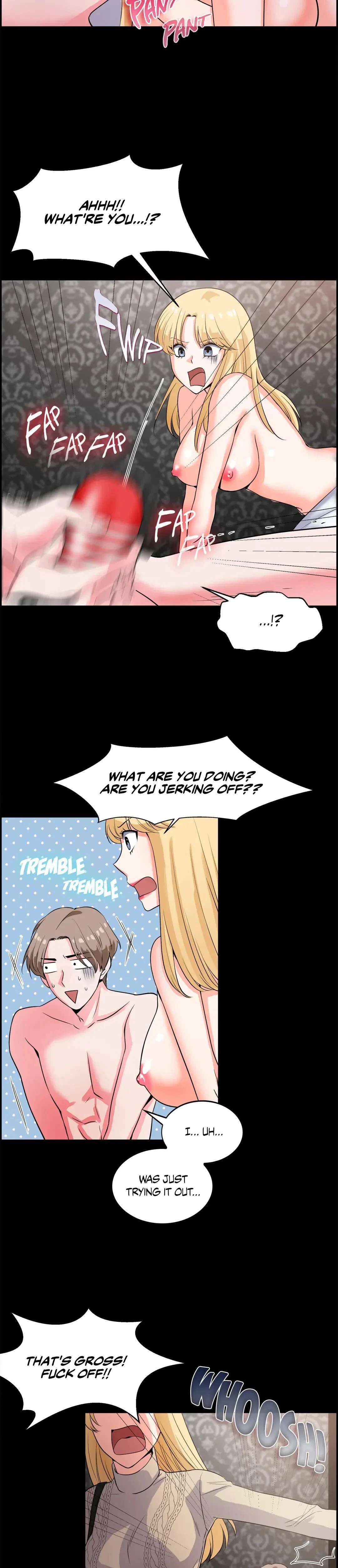 Chapter 24, page 10