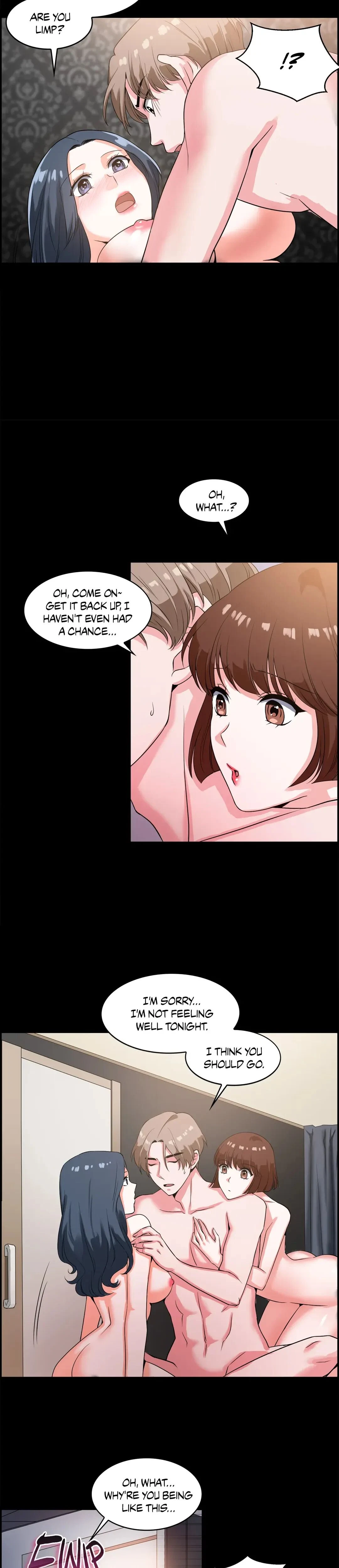 Chapter 24, page 13