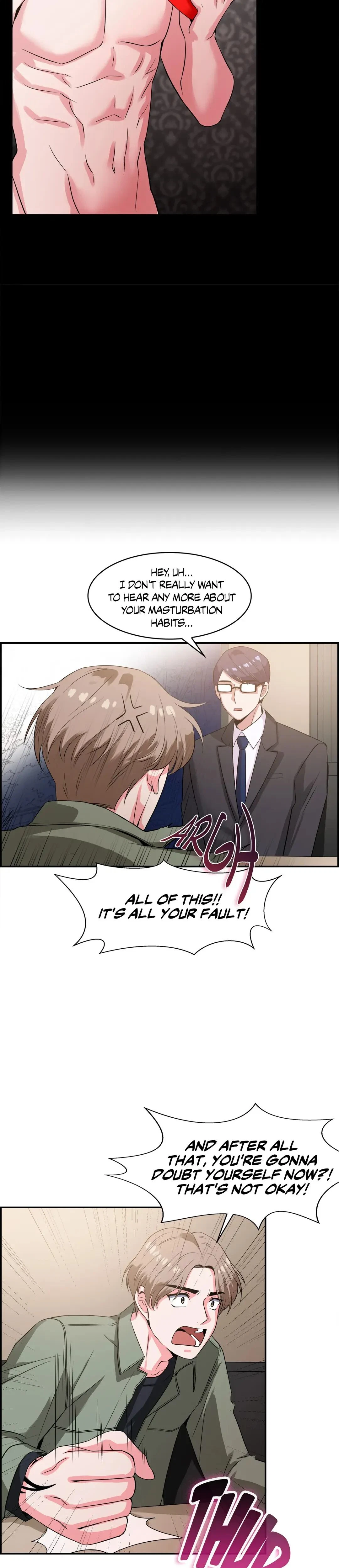 Chapter 24, page 15