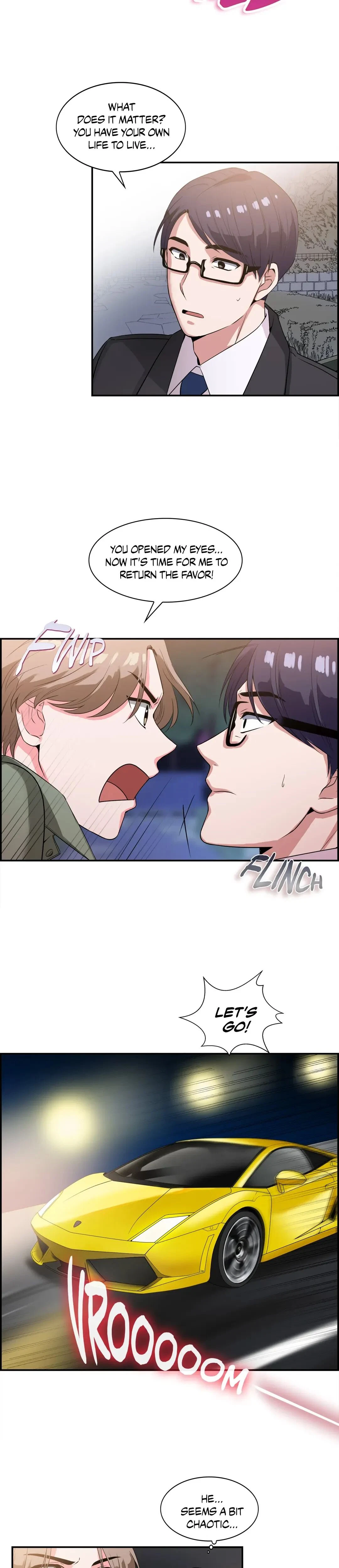 Chapter 24, page 16