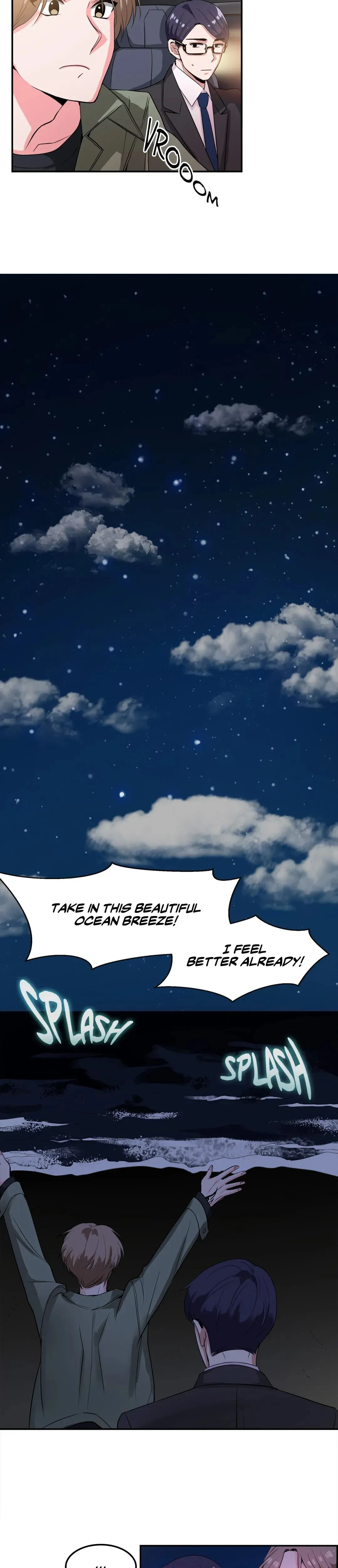 Chapter 24, page 17