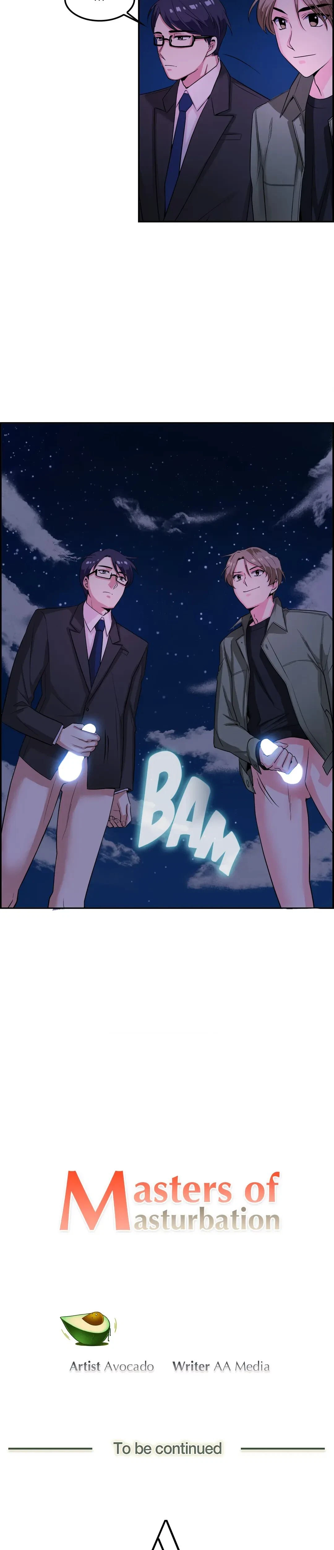 Chapter 24, page 18