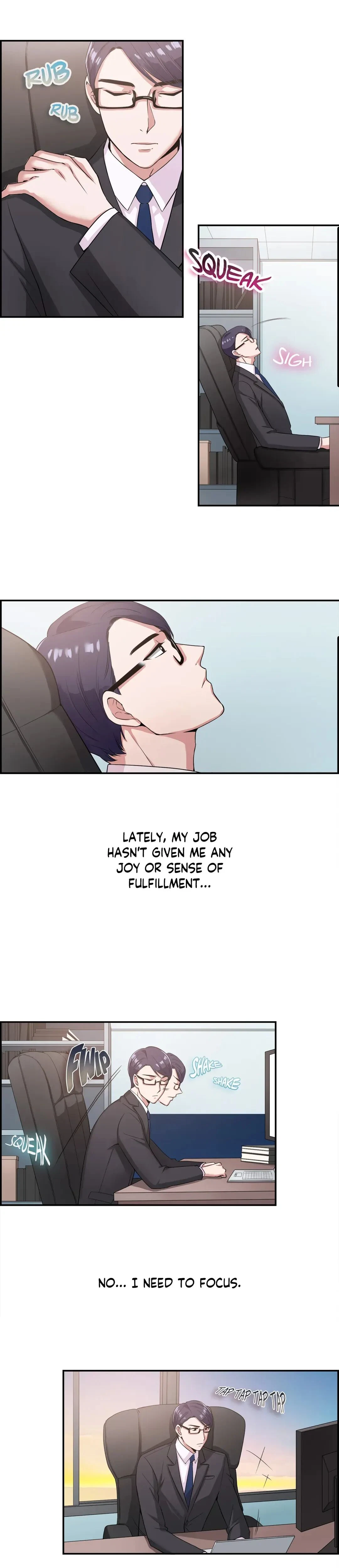 Chapter 24, page 2