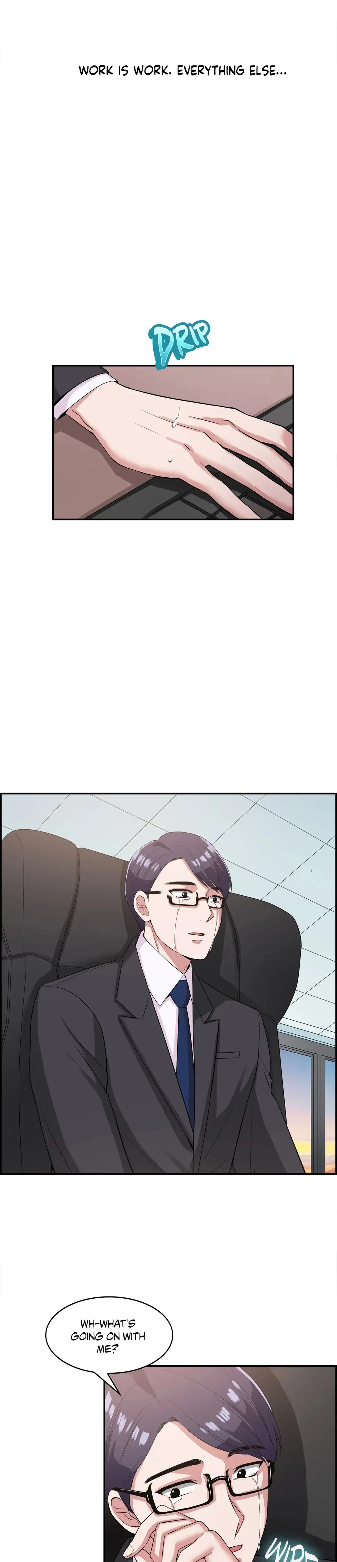 Chapter 24, page 3