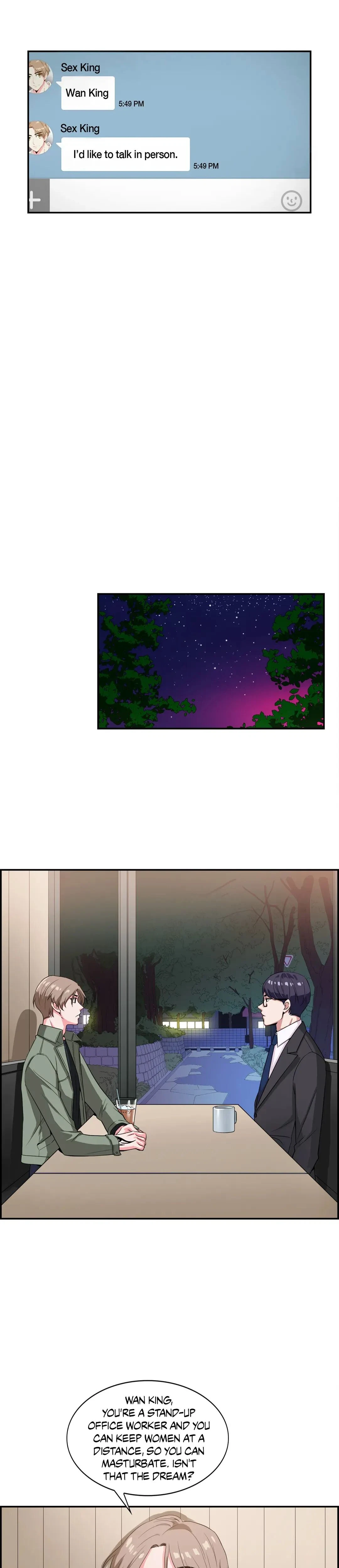 Chapter 24, page 6