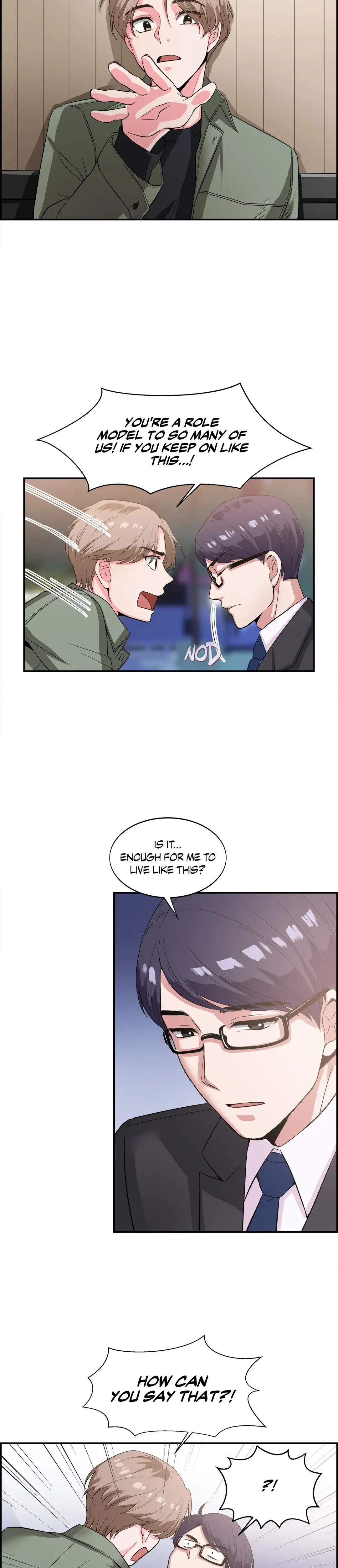 Chapter 24, page 7