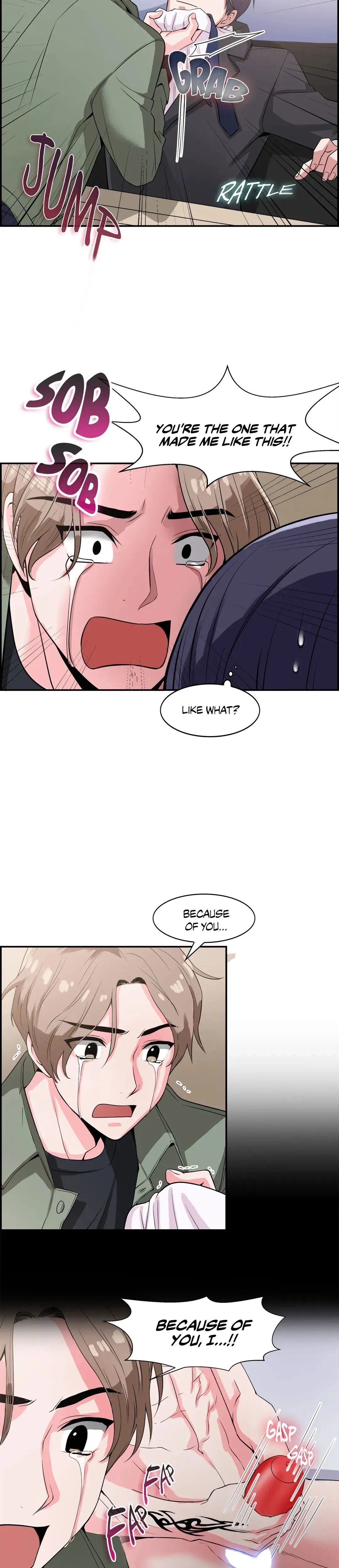 Chapter 24, page 8
