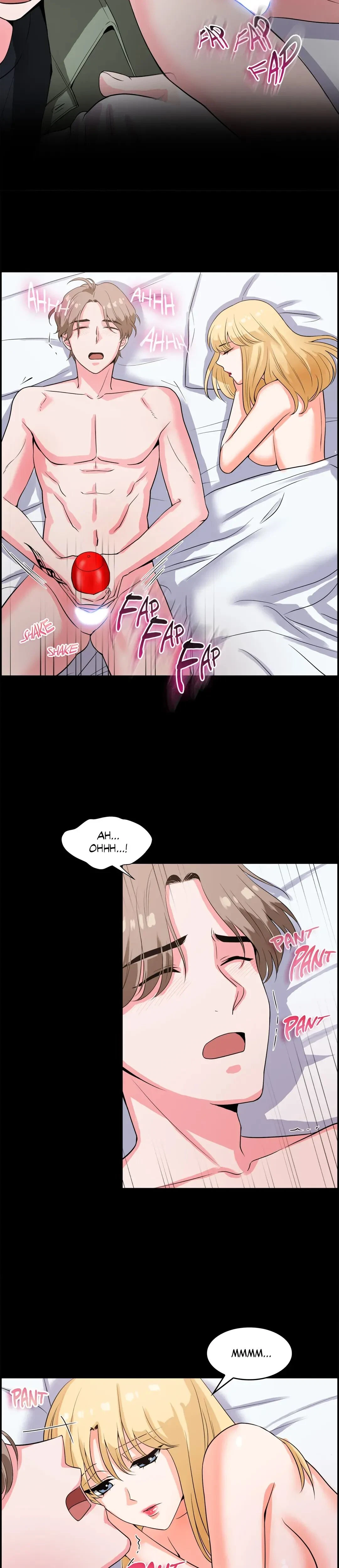 Chapter 24, page 9