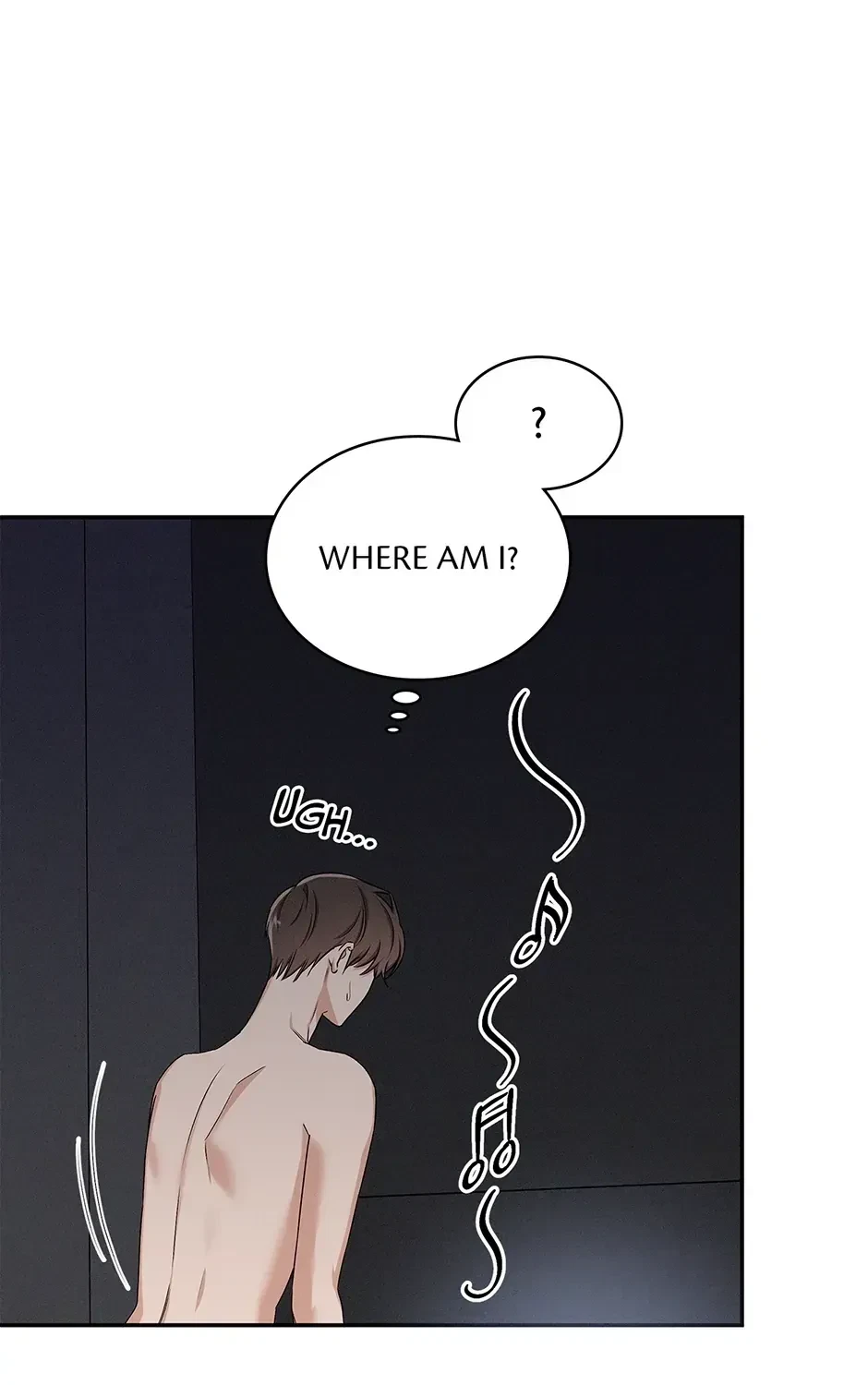 Chapter 31, page 10