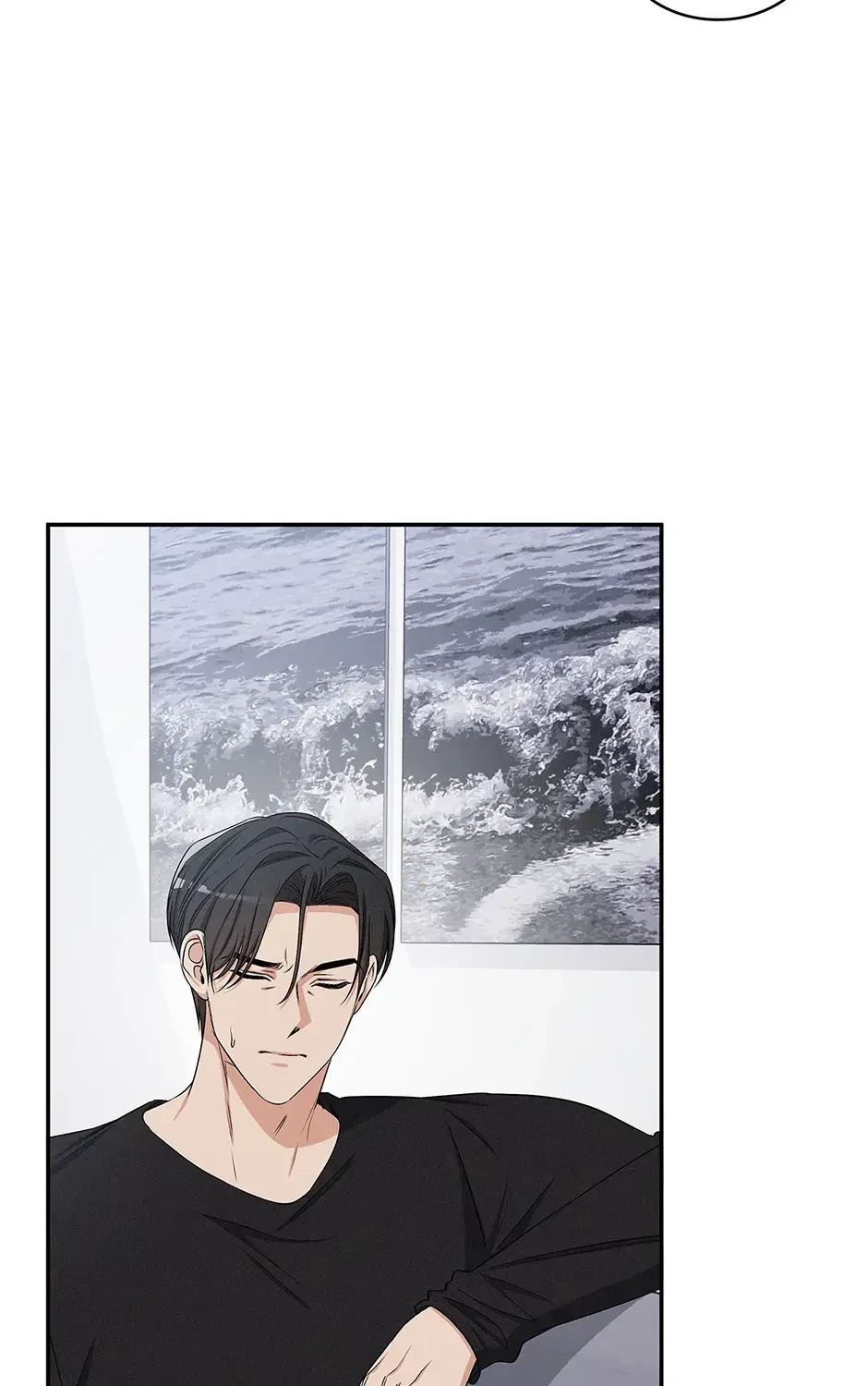 Chapter 31, page 100