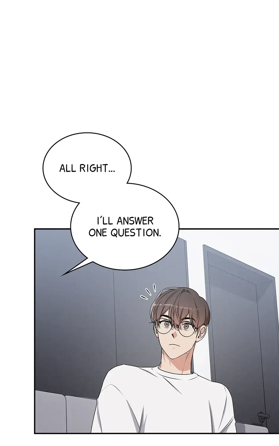Chapter 31, page 102