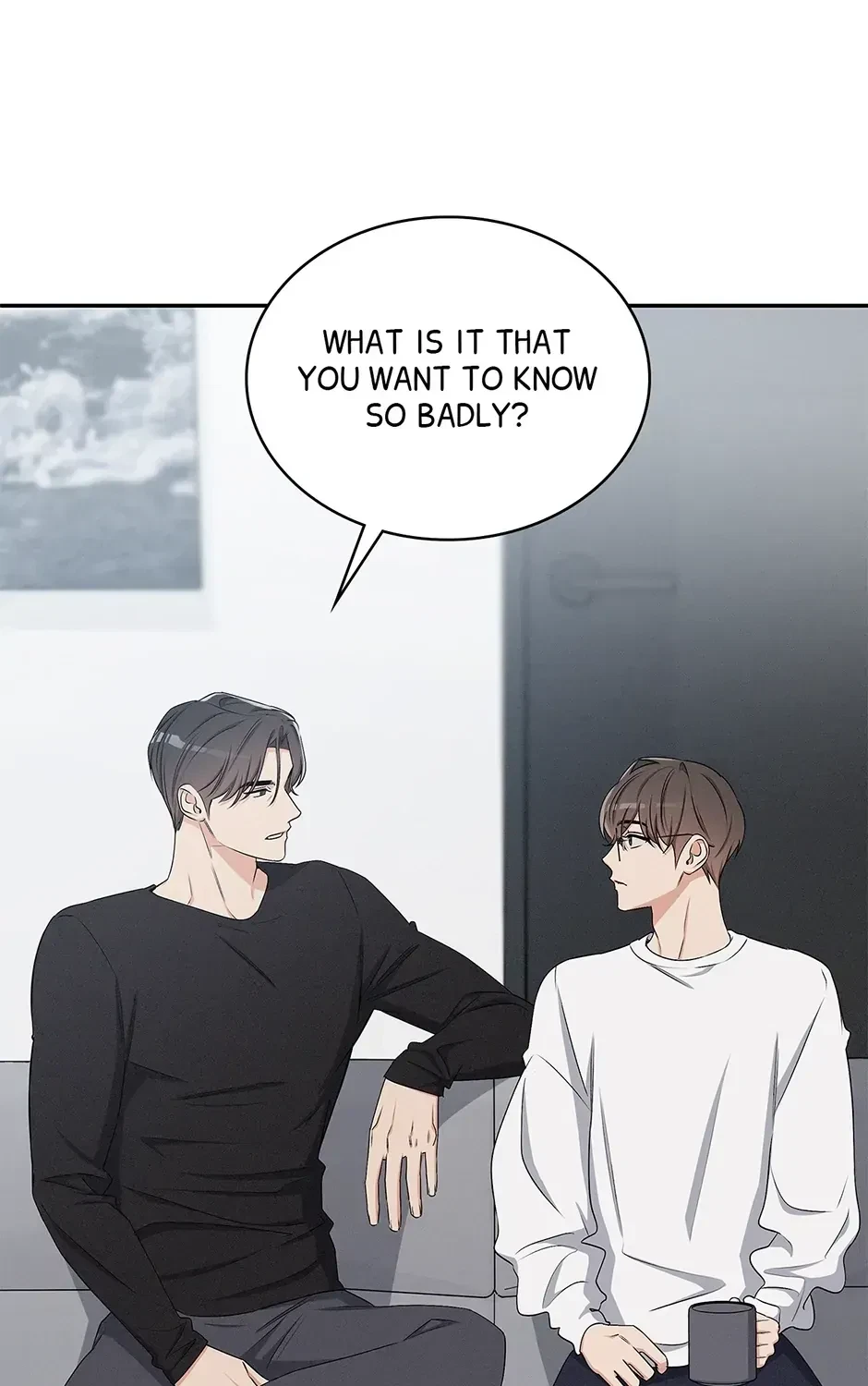 Chapter 31, page 104