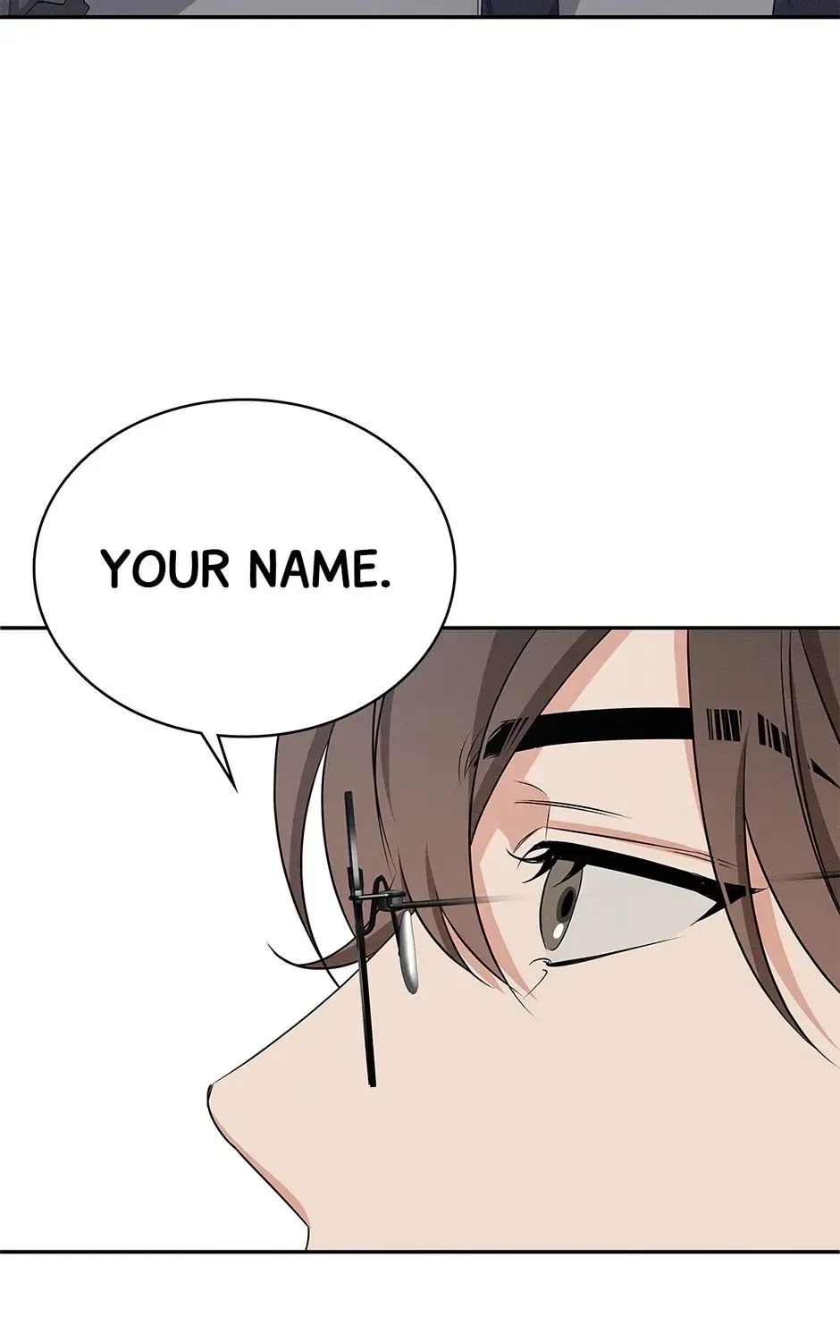 Chapter 31, page 106