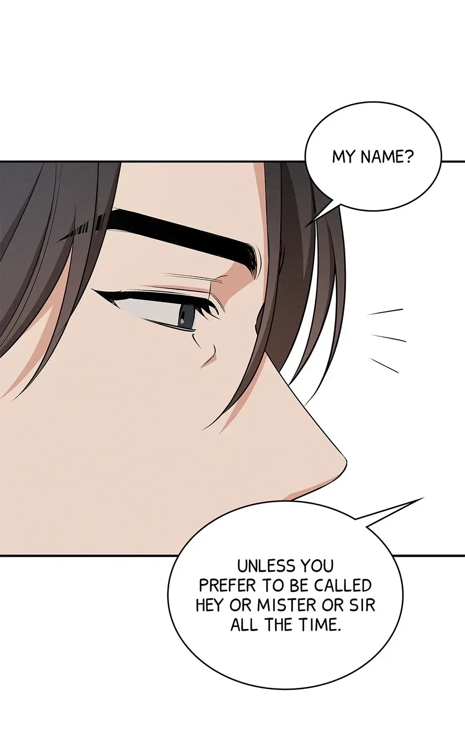 Chapter 31, page 108