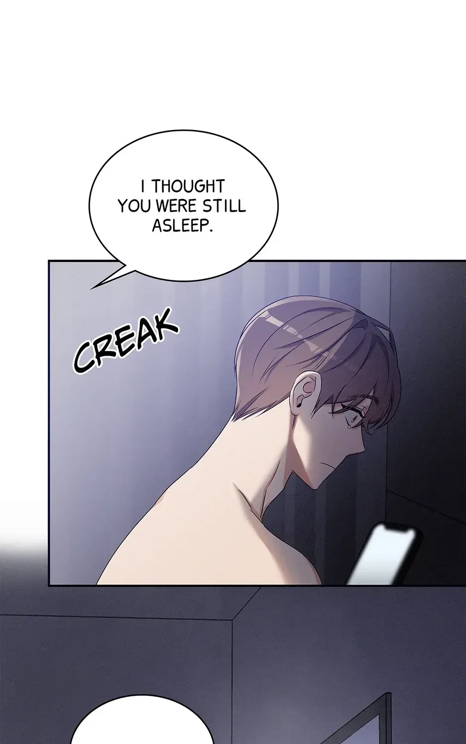 Chapter 31, page 12