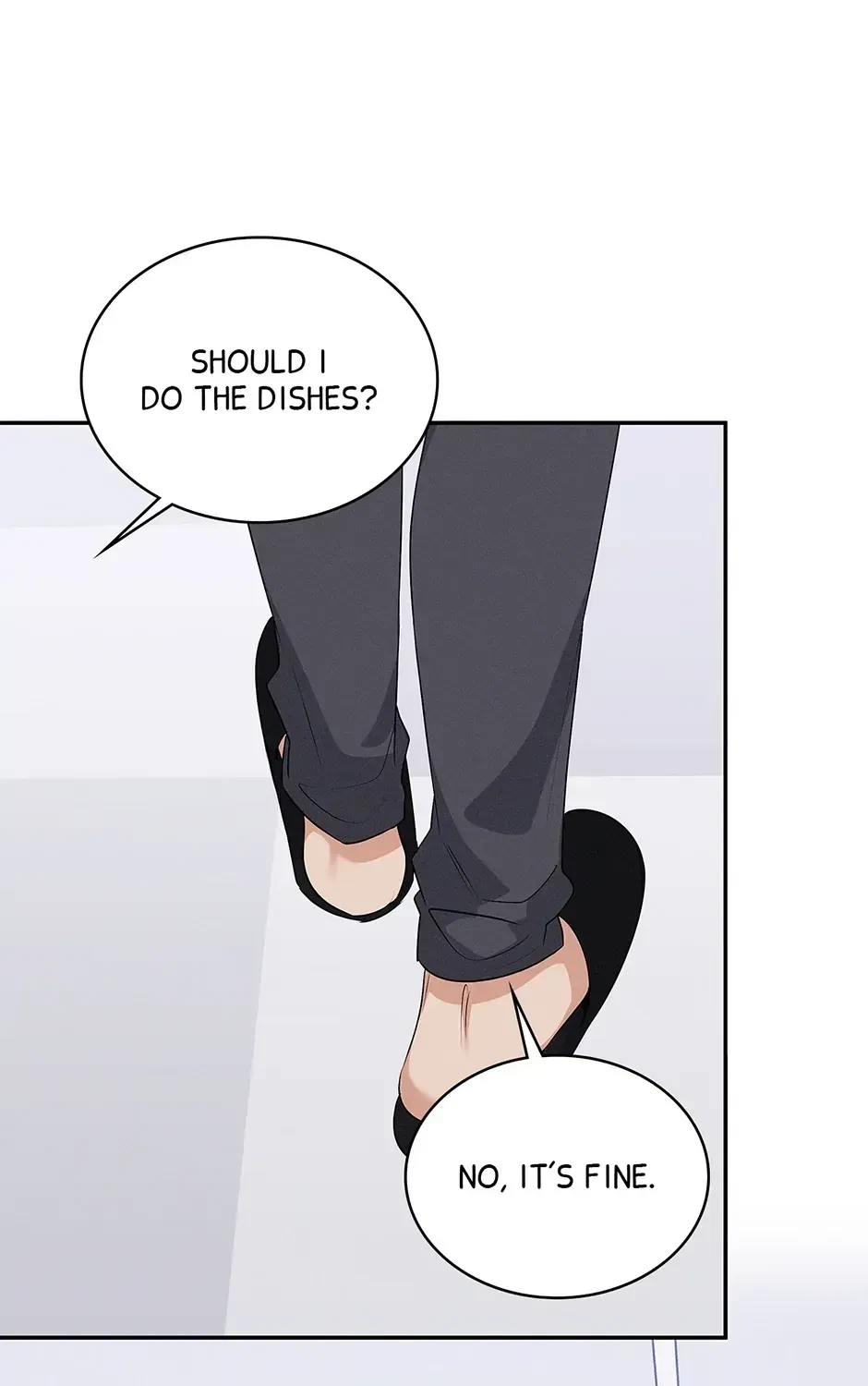 Chapter 31, page 122