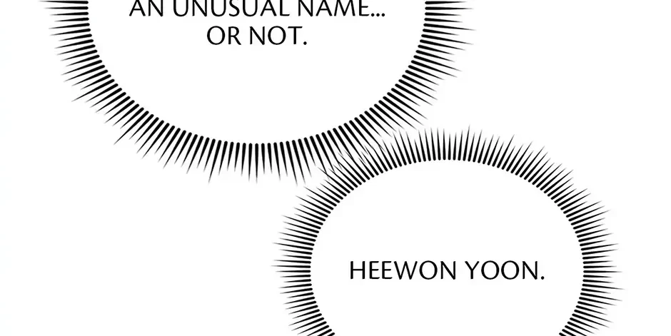 Chapter 31, page 125