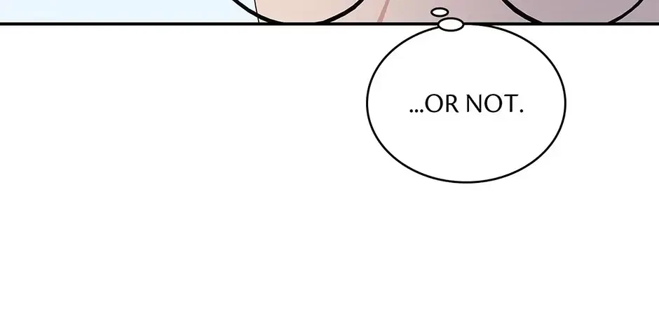 Chapter 31, page 127