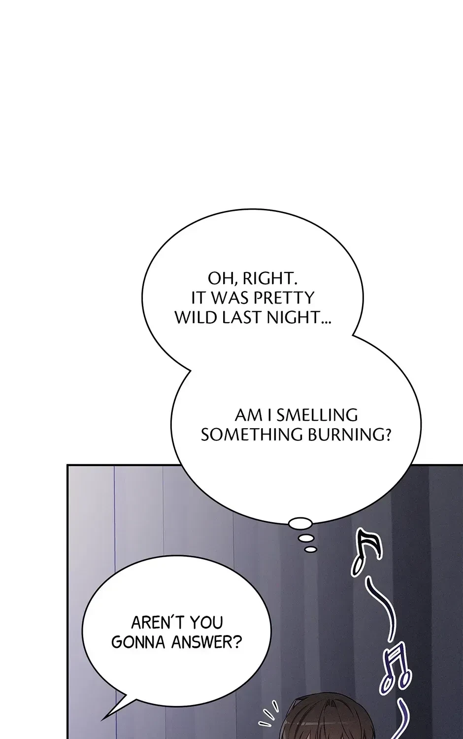 Chapter 31, page 16