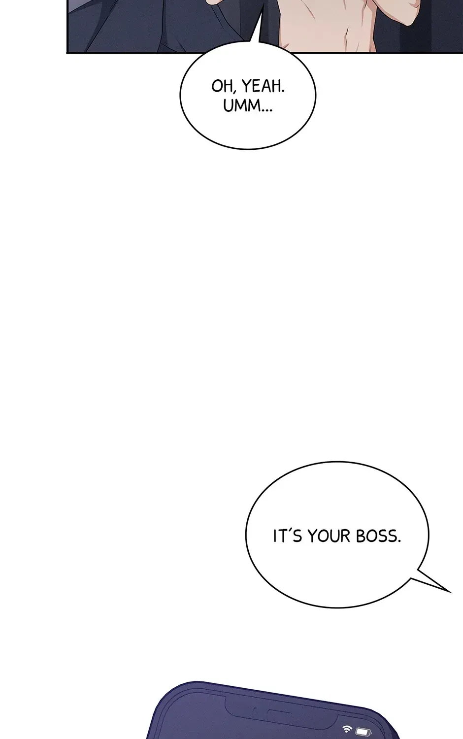 Chapter 31, page 18