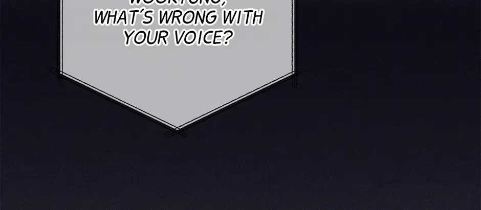 Chapter 31, page 23