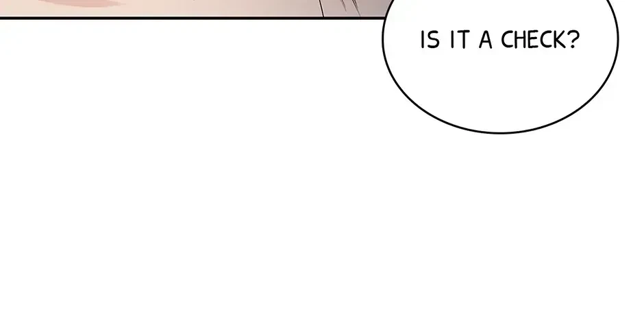 Chapter 31, page 27