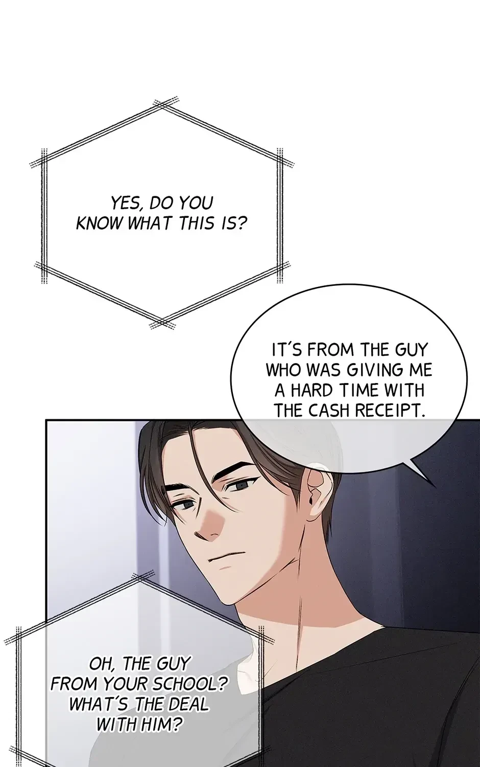 Chapter 31, page 28