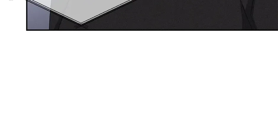 Chapter 31, page 29