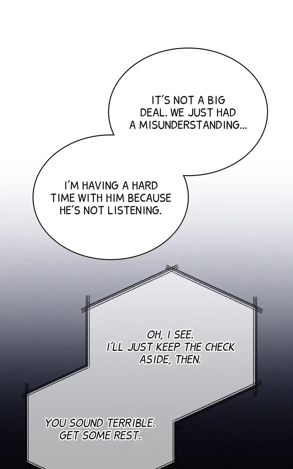 Chapter 31, page 30