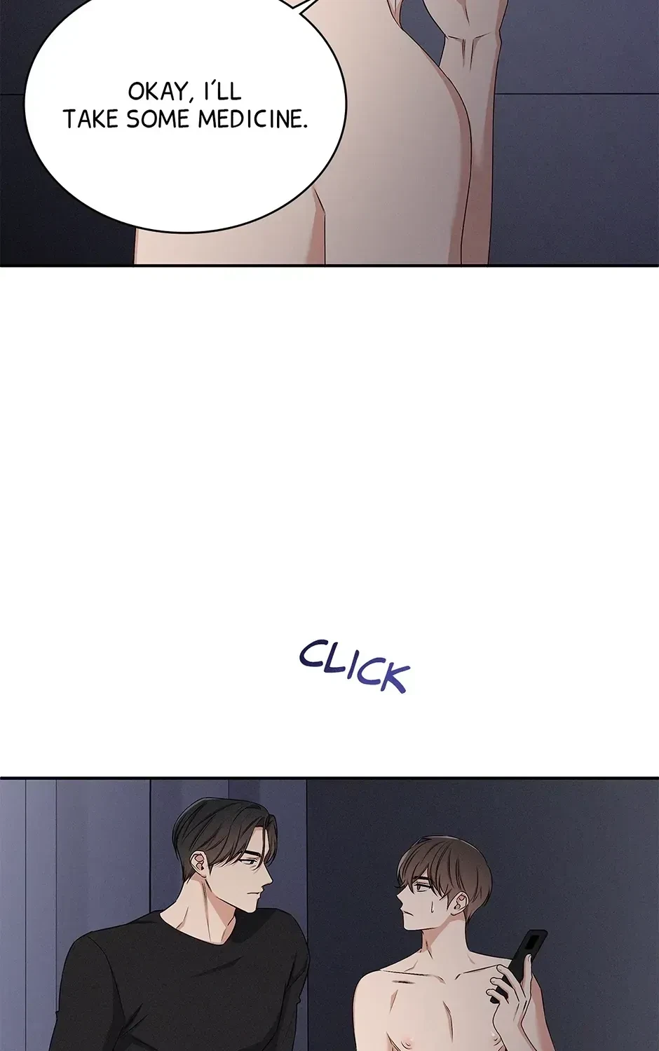 Chapter 31, page 32