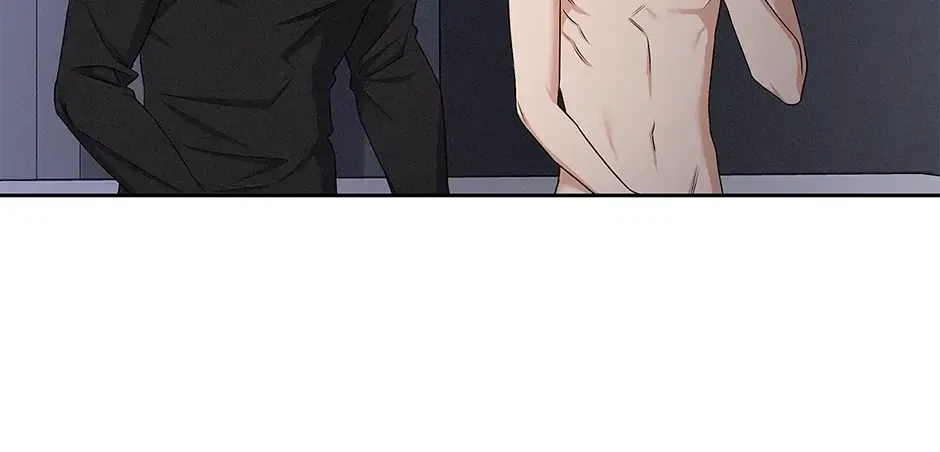 Chapter 31, page 33