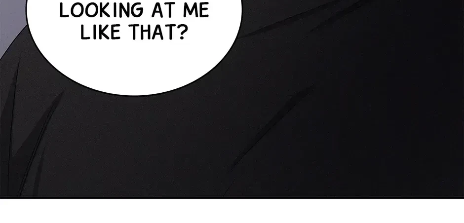 Chapter 31, page 35