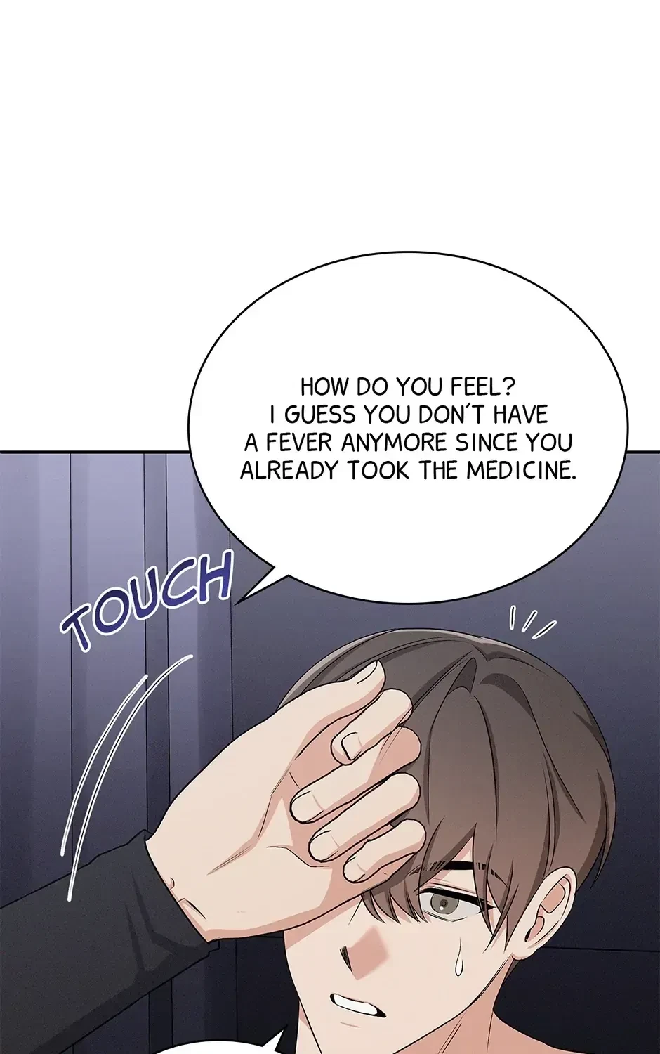 Chapter 31, page 36