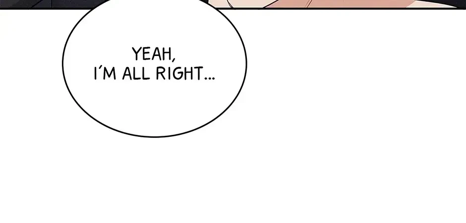 Chapter 31, page 37