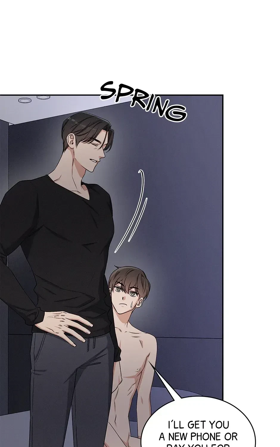 Chapter 31, page 38