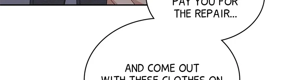 Chapter 31, page 39